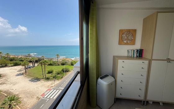 1 bedroom Apartment in Torrevieja - NSP137147 - Photo - Small - 10