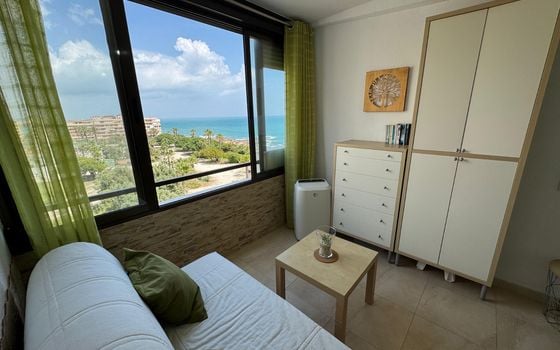 Apartmán   v Torrevieja, 1 ložnice - NSP137147 - Foto - 3