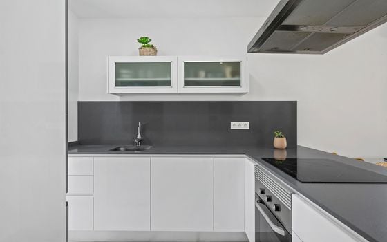 Villa de 3 chambres à Torrevieja - DKS137180 - Photo - Small - 11
