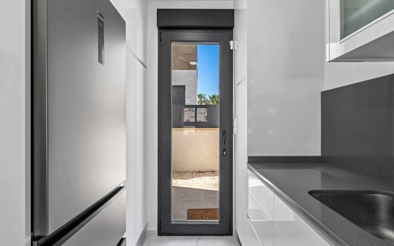 Villa de 3 chambres à Torrevieja - DKS137180 - Photo - Small - 12