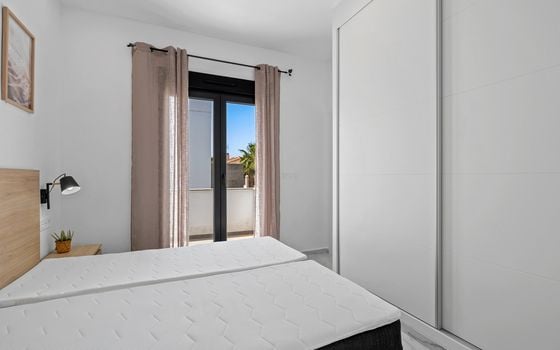 Villa de 3 chambres à Torrevieja - DKS137180 - Photo - Small - 18