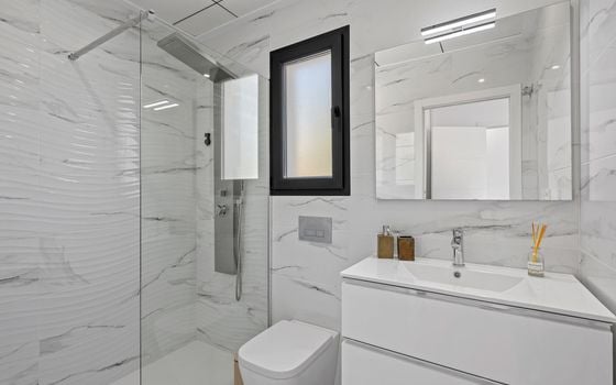 Villa de 3 chambres à Torrevieja - DKS137180 - Photo - Small - 25
