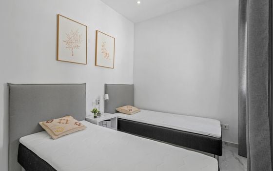Villa de 3 chambres à Torrevieja - DKS137180 - Photo - Small - 21