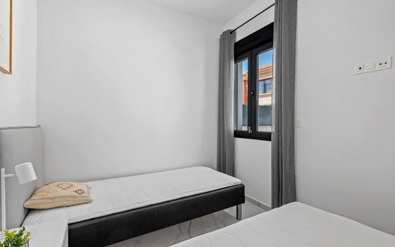 Villa de 3 chambres à Torrevieja - DKS137180 - Photo - Small - 22