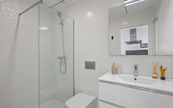Villa de 3 chambres à Torrevieja - DKS137180 - Photo - Small - 26