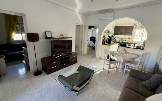 3 bedroom Villa in Ciudad Quesada - JLM137190 - Photo - 3