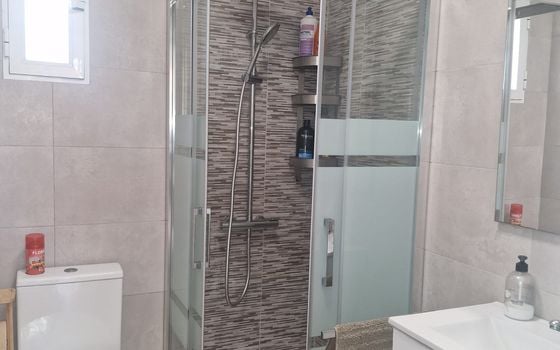 2 bedroom Bungalow in Torrevieja - TT137199 - Photo - Small - 9