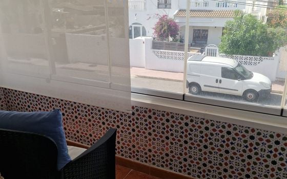2 bedroom Bungalow in Torrevieja - TT137199 - Photo - Small - 12