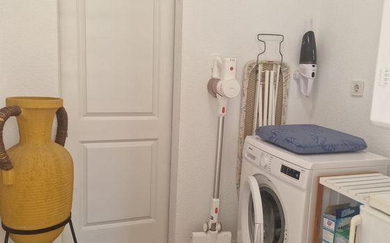 2 bedroom Bungalow in Torrevieja - TT137199 - Photo - Small - 10