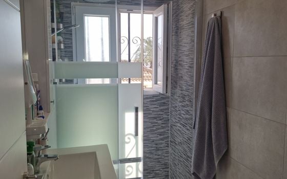 2 bedroom Bungalow in Torrevieja - TT137199 - Photo - Small - 11
