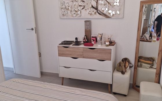 2 bedroom Bungalow in Torrevieja - TT137199 - Photo - Small - 8