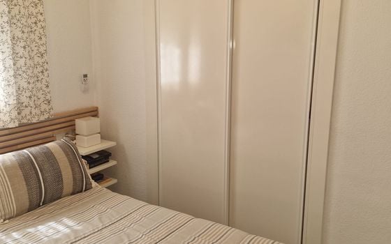 Bungalow de 2 chambres à Torrevieja - TT137199 - Photo - 5