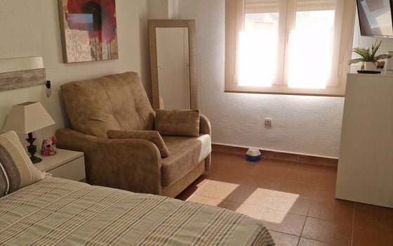 2 bedroom Bungalow in Torrevieja - TT137199 - Photo - Small - 6
