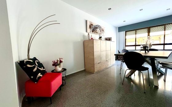3 bedroom Apartment in Torremendo - CSW137231 - Photo - Small - 25