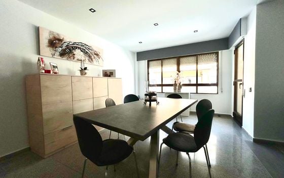 3 bedroom Apartment in Torremendo - CSW137231 - Photo - Small - 6