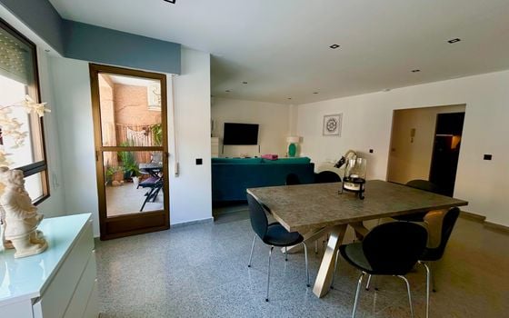 3 bedroom Apartment in Torremendo - CSW137231 - Photo - Small - 5
