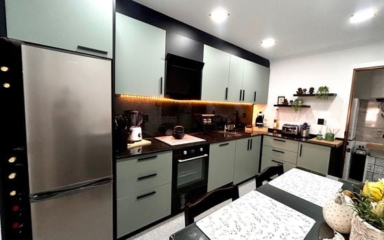 3 bedroom Apartment in Torremendo - CSW137231 - Photo - Small - 8