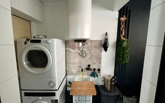 3 bedroom Apartment in Torremendo - CSW137231 - Photo - Small - 14