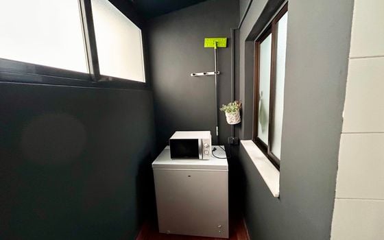 3 bedroom Apartment in Torremendo - CSW137231 - Photo - Small - 15