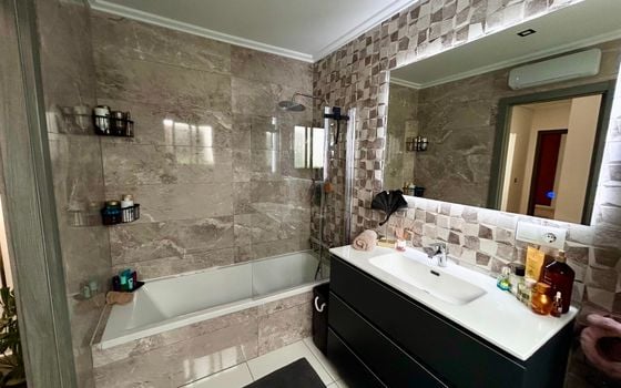 3 bedroom Apartment in Torremendo - CSW137231 - Photo - Small - 27