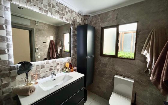 3 bedroom Apartment in Torremendo - CSW137231 - Photo - Small - 28