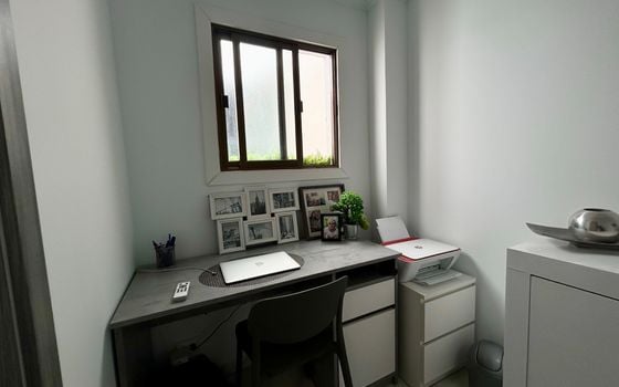 3 bedroom Apartment in Torremendo - CSW137231 - Photo - Small - 23
