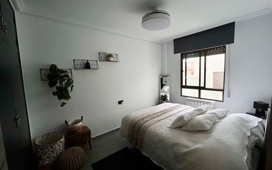 3 bedroom Apartment in Torremendo - CSW137231 - Photo - Small - 18