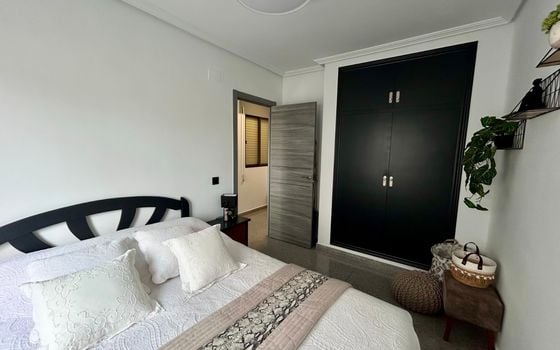 3 bedroom Apartment in Torremendo - CSW137231 - Photo - Small - 17