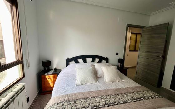 3 bedroom Apartment in Torremendo - CSW137231 - Photo - Small - 16