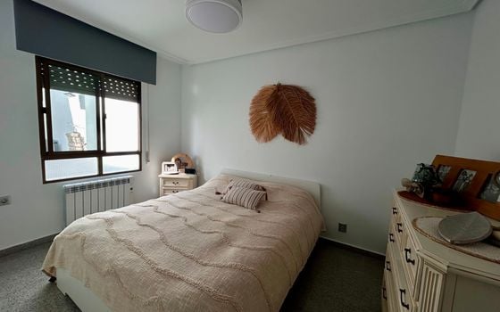 3 bedroom Apartment in Torremendo - CSW137231 - Photo - Small - 19