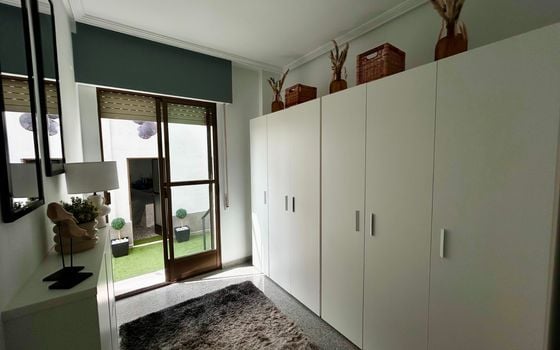 3 bedroom Apartment in Torremendo - CSW137231 - Photo - Small - 29