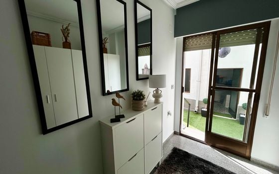 3 bedroom Apartment in Torremendo - CSW137231 - Photo - Small - 30
