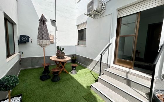 3 bedroom Apartment in Torremendo - CSW137231 - Photo - Small - 32