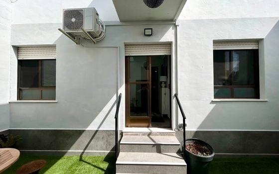 3 bedroom Apartment in Torremendo - CSW137231 - Photo - Small - 31