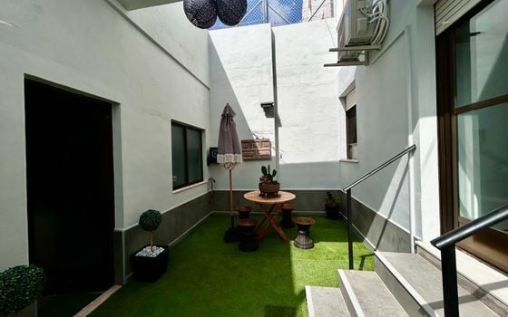 3 bedroom Apartment in Torremendo - CSW137231 - Photo - Small - 33