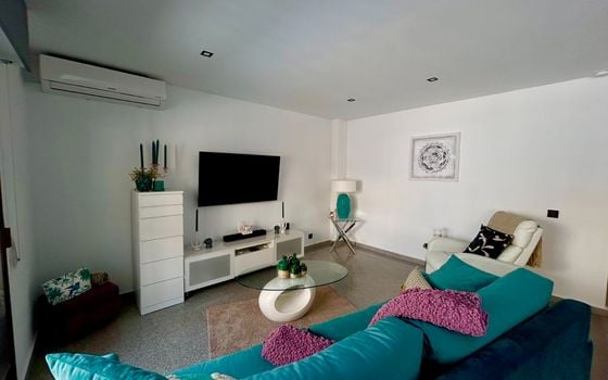 3 bedroom Apartment in Torremendo - CSW137231 - Photo - Small - 4