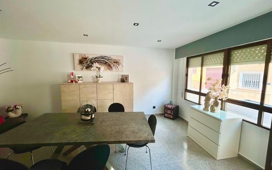 3 bedroom Apartment in Torremendo - CSW137231 - Photo - Small - 7