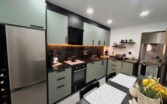 3 bedroom Apartment in Torremendo - CSW137231 - Photo - Small - 9