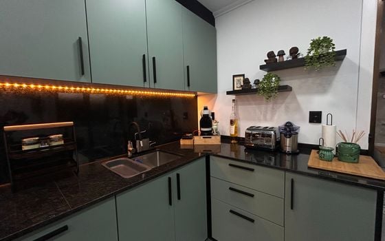 3 bedroom Apartment in Torremendo - CSW137231 - Photo - Small - 11