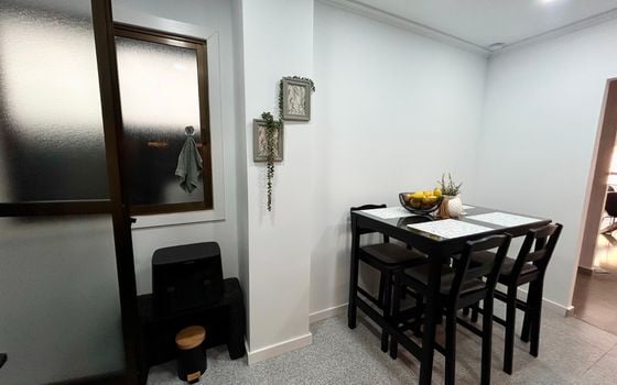 3 bedroom Apartment in Torremendo - CSW137231 - Photo - Small - 12
