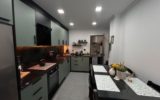 3 bedroom Apartment in Torremendo - CSW137231 - Photo - Small - 10