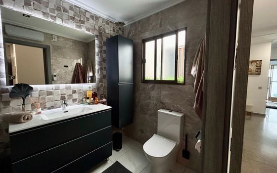 3 bedroom Apartment in Torremendo - CSW137231 - Photo - Small - 26