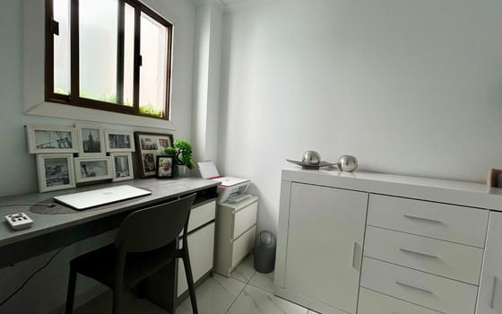 3 bedroom Apartment in Torremendo - CSW137231 - Photo - Small - 24