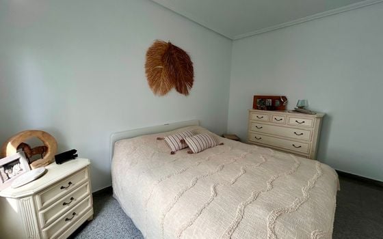3 bedroom Apartment in Torremendo - CSW137231 - Photo - Small - 20