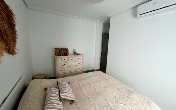 3 bedroom Apartment in Torremendo - CSW137231 - Photo - Small - 21
