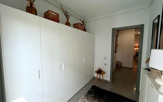 3 bedroom Apartment in Torremendo - CSW137231 - Photo - Small - 22