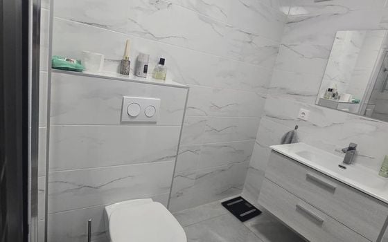 3 bedroom Apartment in Torrevieja - CT137236 - Photo - Small - 9
