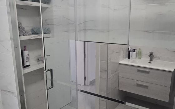 3 bedroom Apartment in Torrevieja - CT137236 - Photo - Small - 10