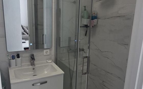 3 bedroom Apartment in Torrevieja - CT137236 - Photo - Small - 11