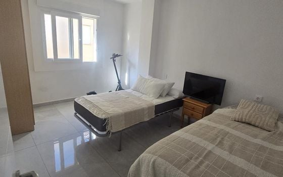 3 bedroom Apartment in Torrevieja - CT137236 - Photo - Small - 7